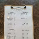 윤파스타돈까스 이미지