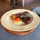 (수)앵거스 키친 이미지