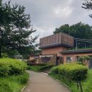 일자산숲속화장실 이미지