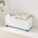 H9088 쇼핑하우
