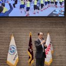 건강체조댄스 이미지