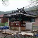 박준덕부부효열각 티스토리