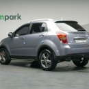 장수서창동-29 | 장수서창동자동차 수리 보험처리 쌍용 코란도C CLUBBY 4WD PARK 여기에서 했어요