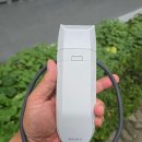 포켓스톱(Pocket Stop) | 넥밴드 선풍기 대신 소니 레온 포켓 프로 5로 든든