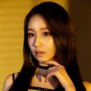 소라걸 이미지