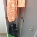 화성시서부보건소 이미지