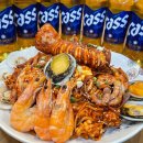 옥계신당로5안길 이미지