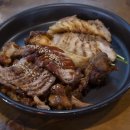 가장맛있는족발 운정신도시점 이미지