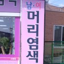구피샵 서산시청점 이미지