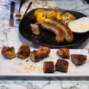 구르만 | 함박마을맛집 구르만 내돈내산 후기