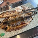 명장고등어장어 | 광주생선구이 맛집 오치동 명장고등어장어 솥밥과 화덕생선구이