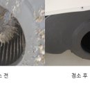마미손크린 이미지