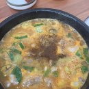 경미순대 문경점 이미지