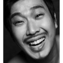 바로나 네이버블로그