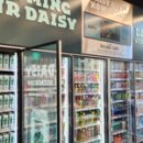 GS25 부산광장점 이미지