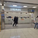 선물로 받은 신세계상품권 모바일 기프티콘, 지류상품권으로 교환한 후기 &amp; 방법