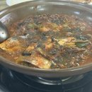 대산로288번길 이미지