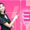 생활영어회화(저녁/원어민) 이미지