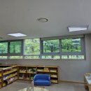 백양어린이집 이미지