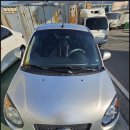 대평들1길 이미지