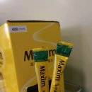 군산굴비 | 군산 영화동 맛집 참답다꽃게한상보리굴비한상 간장게장 보리굴비 후기