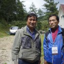 고양초등학교 이미지