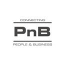 커넥팅피앤비 (Connecting PnB)