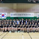 대한오일 이미지