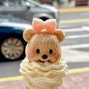 울엄마클라쓰 | [ 래아로그 ] 상하이 모녀여행 _ 출장 메이크업 후기, 우캉맨션, 난징서루 쇼핑, 예원 & 와이탄 야경...