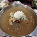 서율이네 이미지