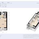 논현하늘마을 4단지 이미지