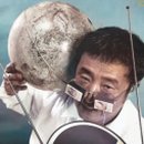 우양미술관 이미지