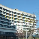 더블유카워시 김해점 | 김해롯데리조트 디럭스 더블객실 후기 + 수영장 조식 완전 정리