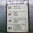 나룰도서관 2층 이미지