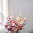 사림동136 이미지