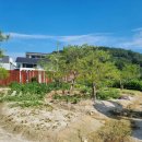 범우농장 이미지