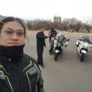 삼우 카 프라자 이미지