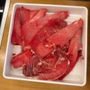 동안구청내 주차장 입구 | 영등포구청역 샤브샤브 맛집 샤브올데이 당산점: 무한리필 고기&amp;신선 샐러드바 후기