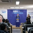 아스컴퓨터 이미지