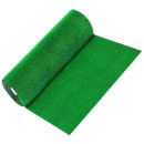 지앤와이 이미지