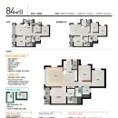 장위동믿음공인중개사사무소 이미지