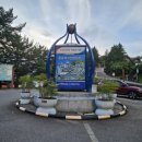 우약정 매점 이미지