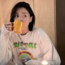 청바지호프