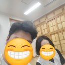 무탈스테이 | 가평 백련사 템플스테이 후기 준비물 비용 추천 여부는?!