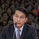 법의의원 네이버블로그