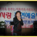 송정요양병원 이미지