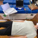 메디팩토리 이미지