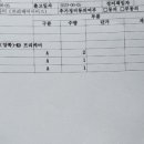 기아오토큐 이미지