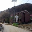 수원-1805 이미지