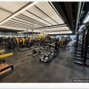 스타월드짐휘트니스 | 만수동헬스장 운동 후 사우나까지 완벽 코스 스파월드짐PT&amp;프리마필라테스